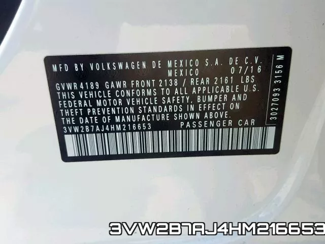 3VW2B7AJ4HM216653_10.webp