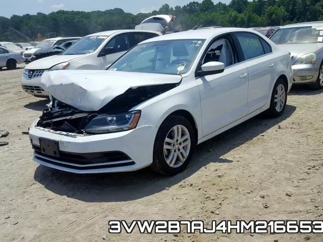 3VW2B7AJ4HM216653_2.webp