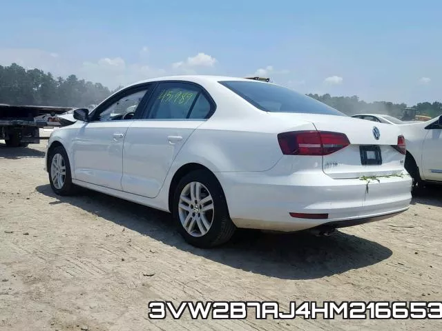 3VW2B7AJ4HM216653_3.webp