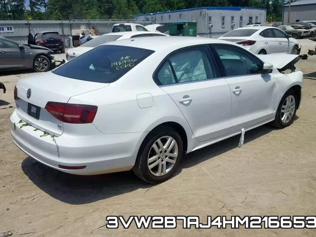 3VW2B7AJ4HM216653_4.webp