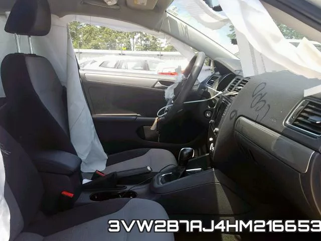 3VW2B7AJ4HM216653_5.webp
