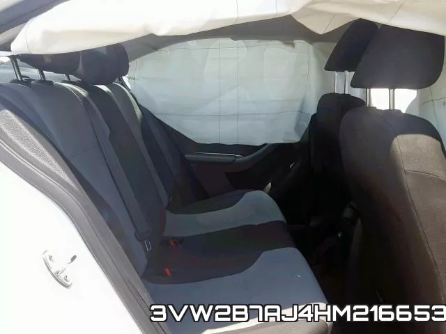3VW2B7AJ4HM216653