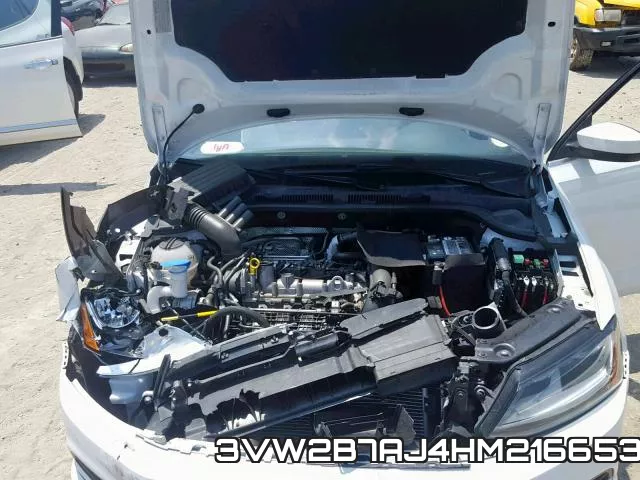 3VW2B7AJ4HM216653_7.webp