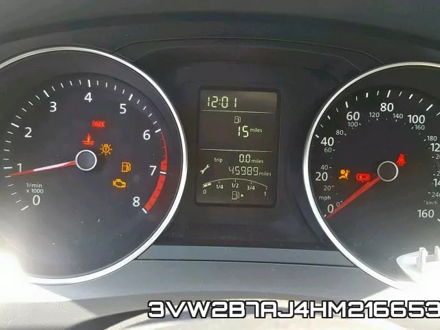 3VW2B7AJ4HM216653_8.webp