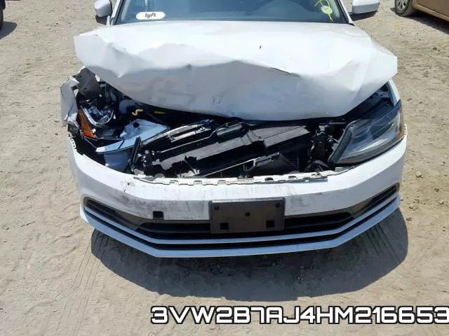 3VW2B7AJ4HM216653_9.webp