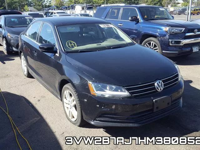3VW2B7AJ7HM380852_1.webp
