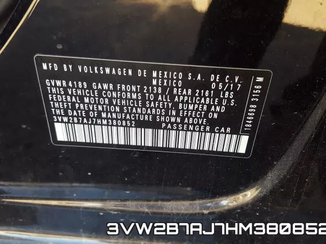 3VW2B7AJ7HM380852_10.webp
