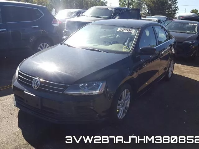 3VW2B7AJ7HM380852_2.webp