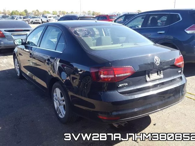 3VW2B7AJ7HM380852_3.webp