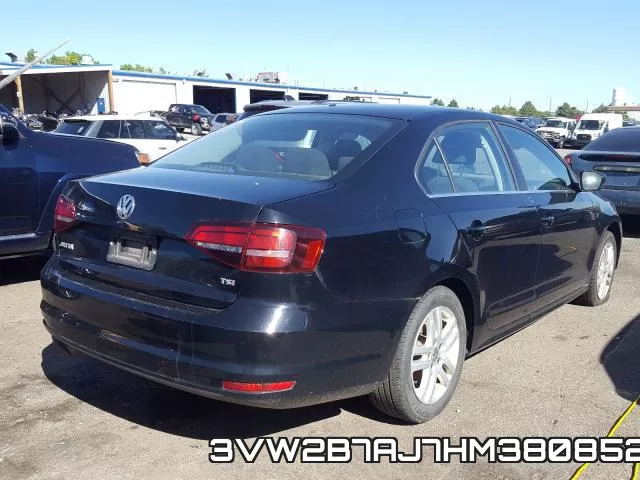 3VW2B7AJ7HM380852