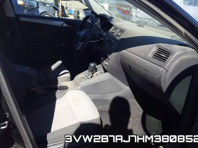 3VW2B7AJ7HM380852_5.webp