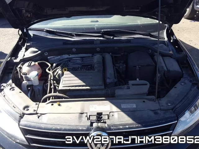 3VW2B7AJ7HM380852_7.webp