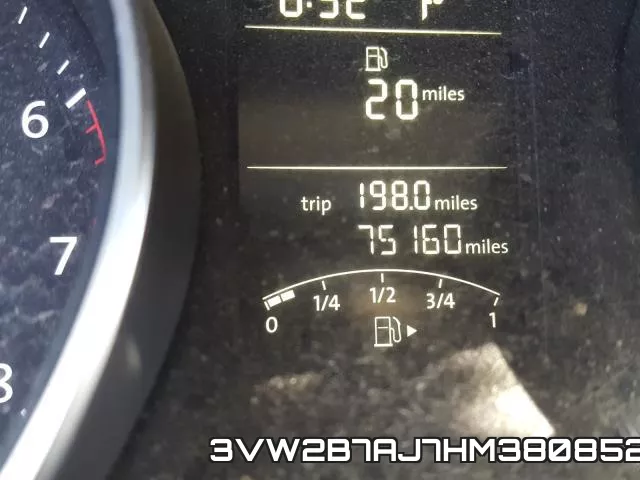 3VW2B7AJ7HM380852_8.webp