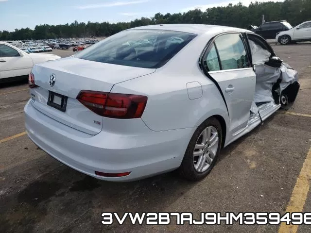 3VW2B7AJ9HM359498