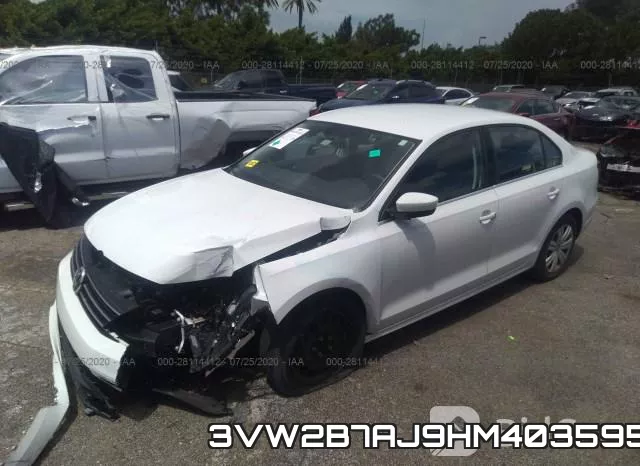 3VW2B7AJ9HM403595_2.webp