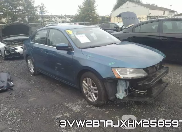 3VW2B7AJXHM258597_1.webp
