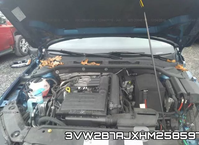 3VW2B7AJXHM258597_10.webp