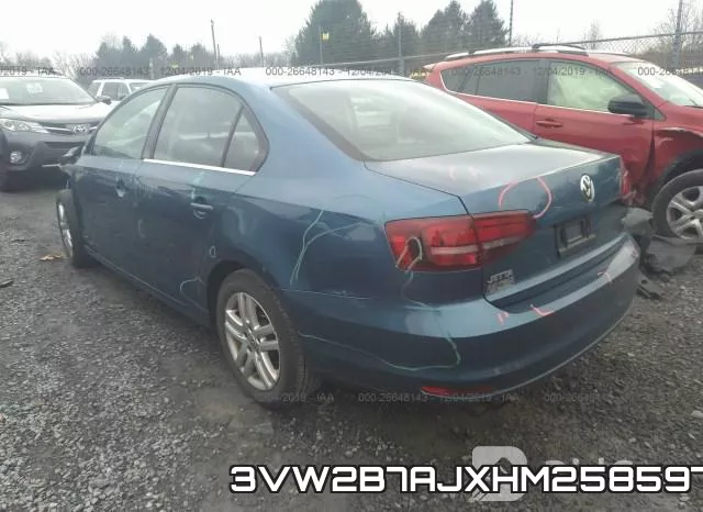 3VW2B7AJXHM258597_3.webp