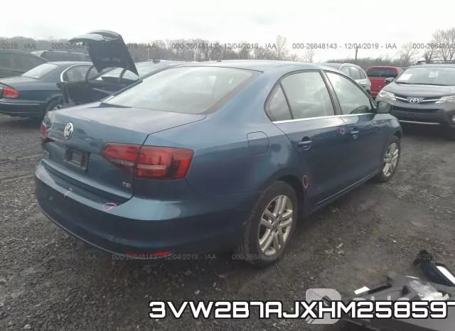 3VW2B7AJXHM258597_4.webp