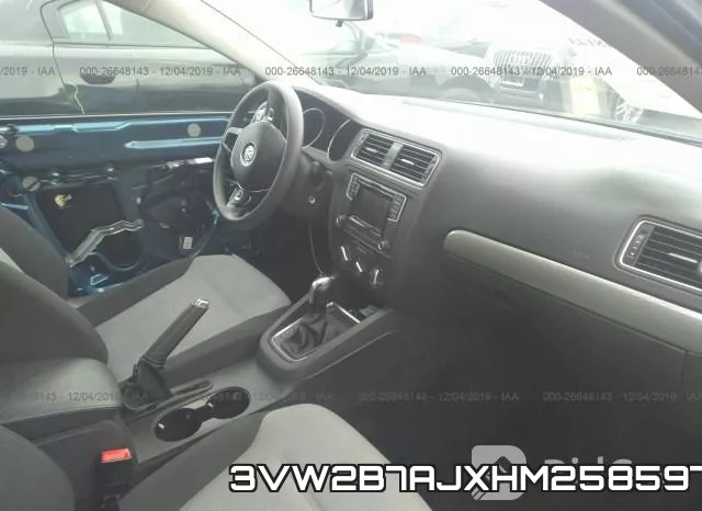 3VW2B7AJXHM258597_5.webp