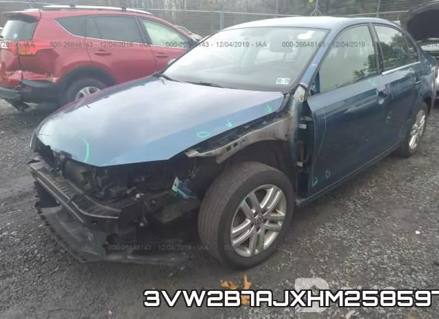 3VW2B7AJXHM258597_6.webp