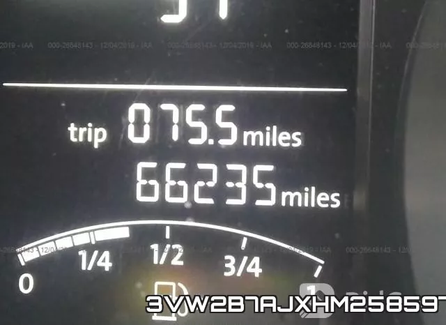 3VW2B7AJXHM258597_7.webp