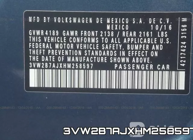 3VW2B7AJXHM258597_9.webp