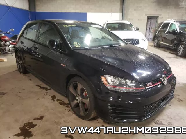 3VW447AU2HM032986