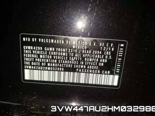 3VW447AU2HM032986_10.webp