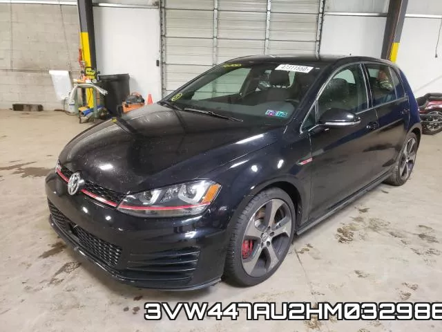 3VW447AU2HM032986_2.webp