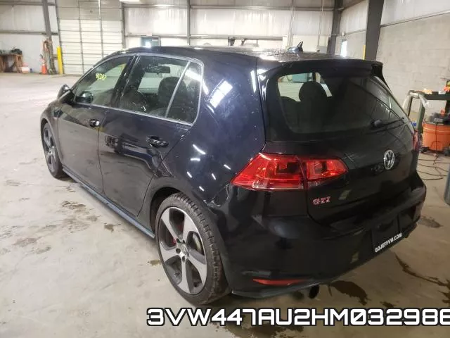 3VW447AU2HM032986_3.webp