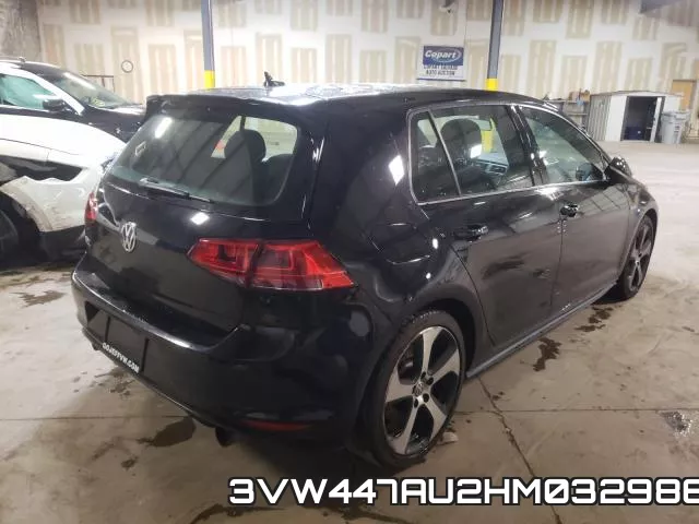 3VW447AU2HM032986_4.webp