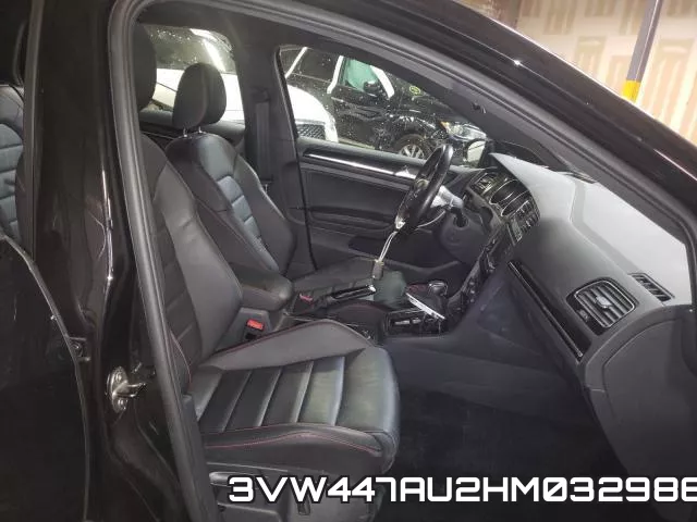 3VW447AU2HM032986_5.webp