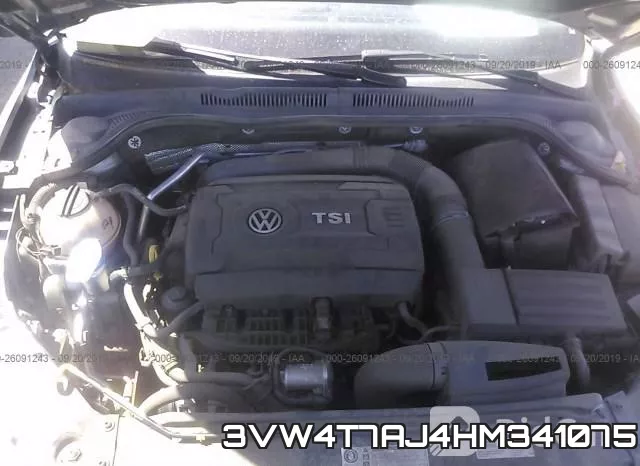 3VW4T7AJ4HM341075_10.webp