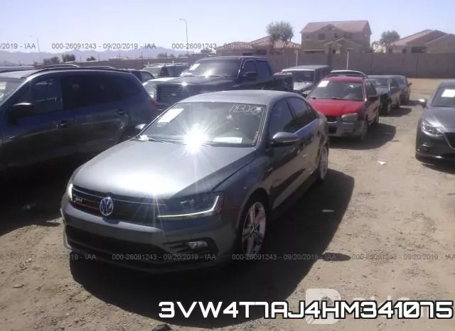 3VW4T7AJ4HM341075_2.webp