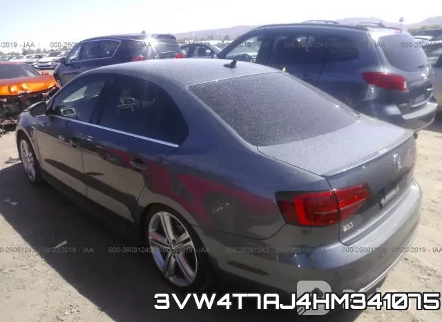 3VW4T7AJ4HM341075_3.webp