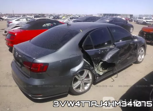 3VW4T7AJ4HM341075