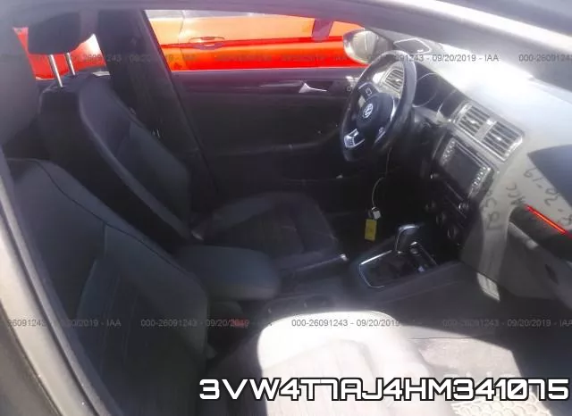 3VW4T7AJ4HM341075_5.webp