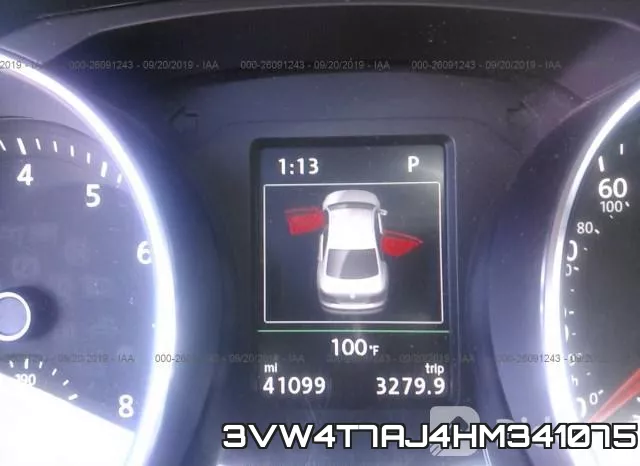 3VW4T7AJ4HM341075_7.webp