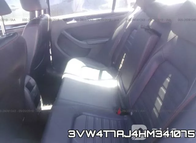 3VW4T7AJ4HM341075_8.webp