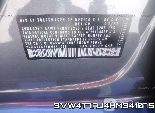 3VW4T7AJ4HM341075_9.webp