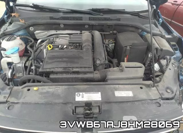 3VWB67AJ8HM280697_10.webp