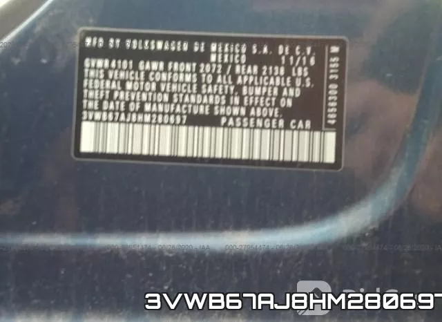 3VWB67AJ8HM280697_9.webp