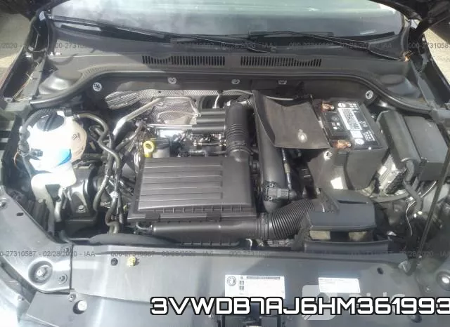 3VWDB7AJ6HM361993_10.webp