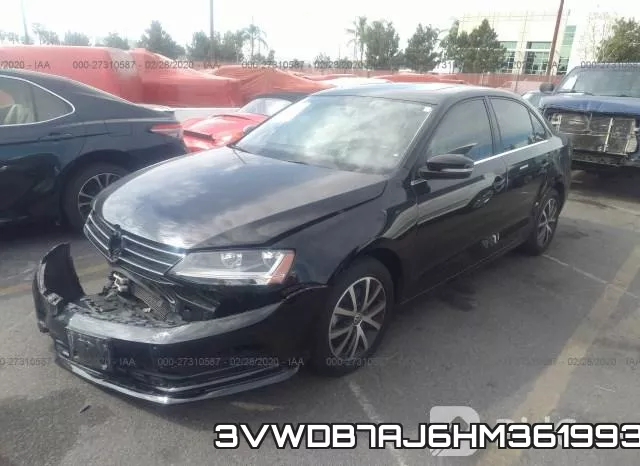 3VWDB7AJ6HM361993_2.webp