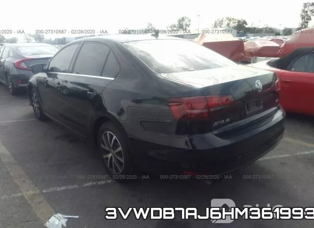 3VWDB7AJ6HM361993_3.webp