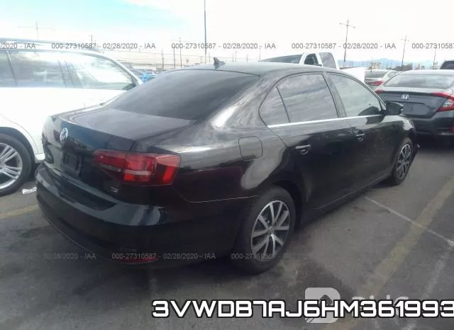 3VWDB7AJ6HM361993_4.webp