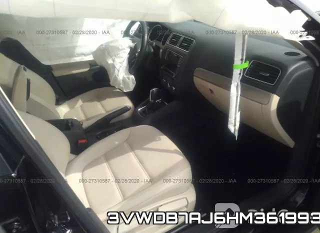 3VWDB7AJ6HM361993_5.webp
