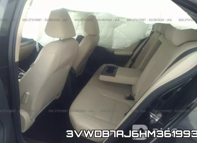3VWDB7AJ6HM361993_8.webp