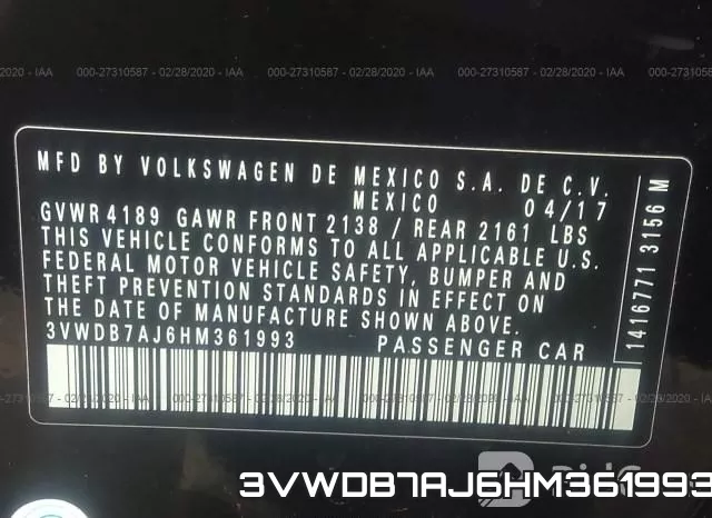 3VWDB7AJ6HM361993_9.webp